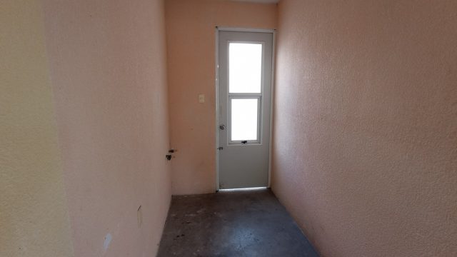 Casa en Venta en El Dorado Huehuetoca Huehuetoca Mexico 2