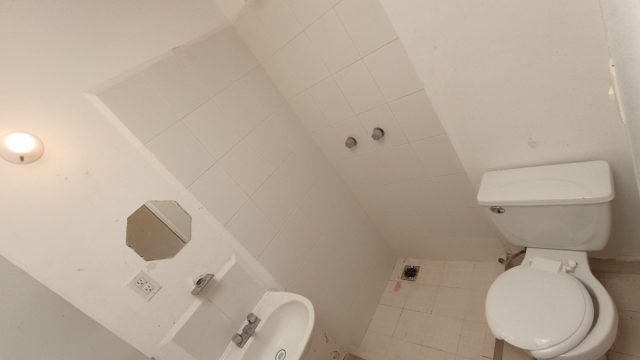 Casa en Venta en El Dorado Huehuetoca Huehuetoca Mexico 7