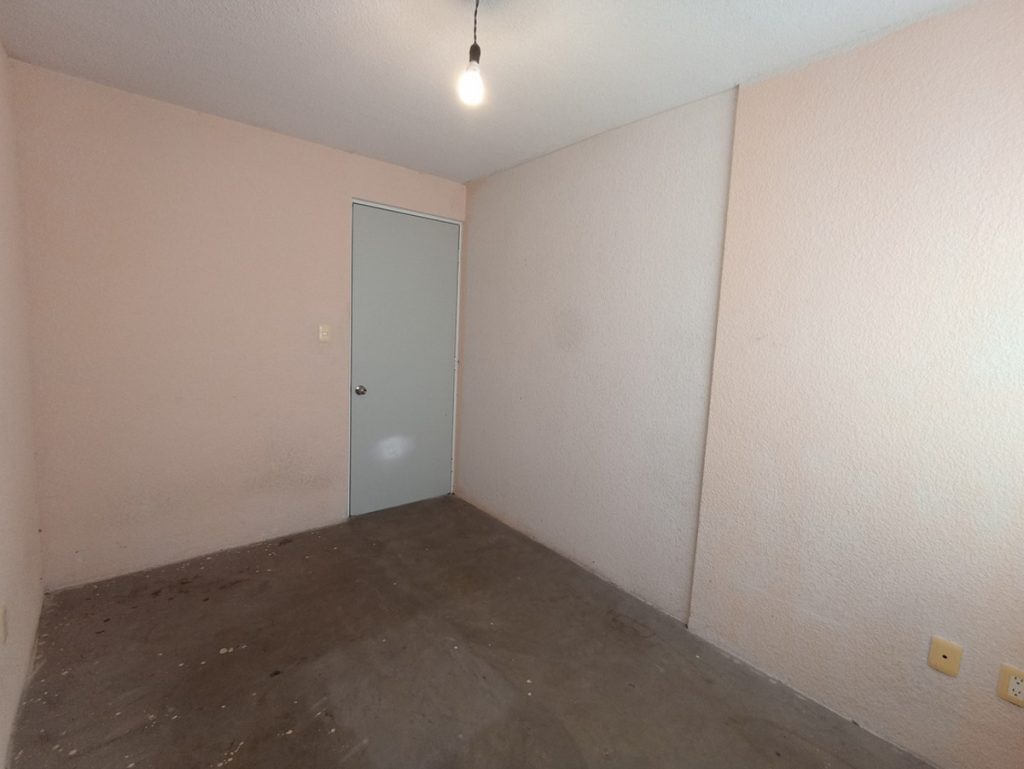 Casa en Venta en El Dorado Huehuetoca Huehuetoca Mexico 8
