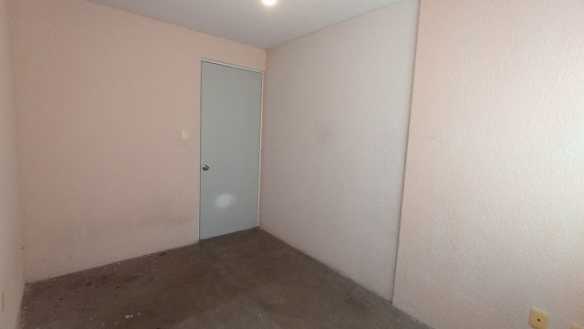 Casa en Venta en El Dorado Huehuetoca Huehuetoca Mexico 8
