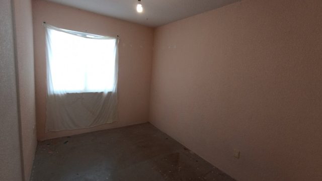 Casa en Venta en El Dorado Huehuetoca Huehuetoca Mexico 9