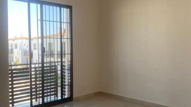 Casa en Venta en El Dorado II Leon Guanajuato 1