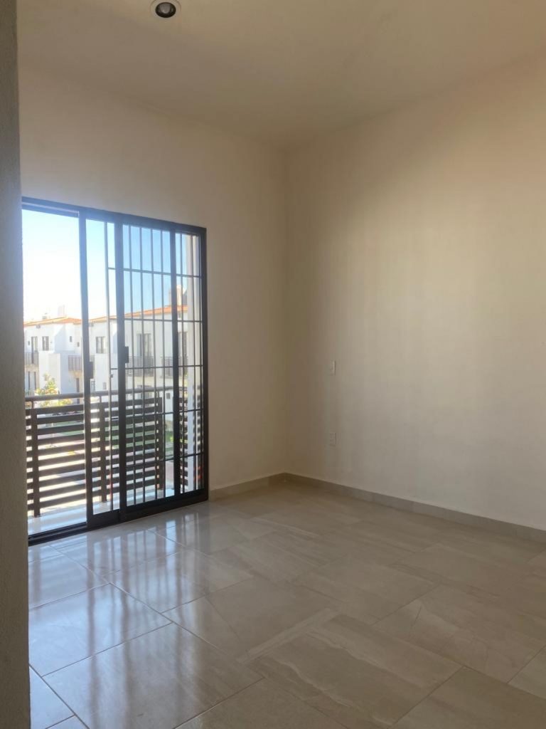 Casa en Venta en El Dorado II Leon Guanajuato 1