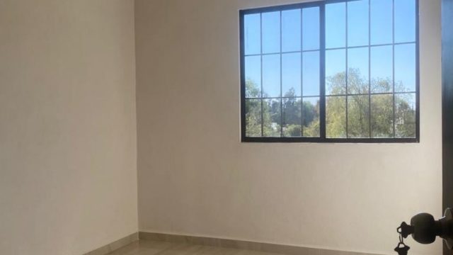Casa en Venta en El Dorado II Leon Guanajuato 10