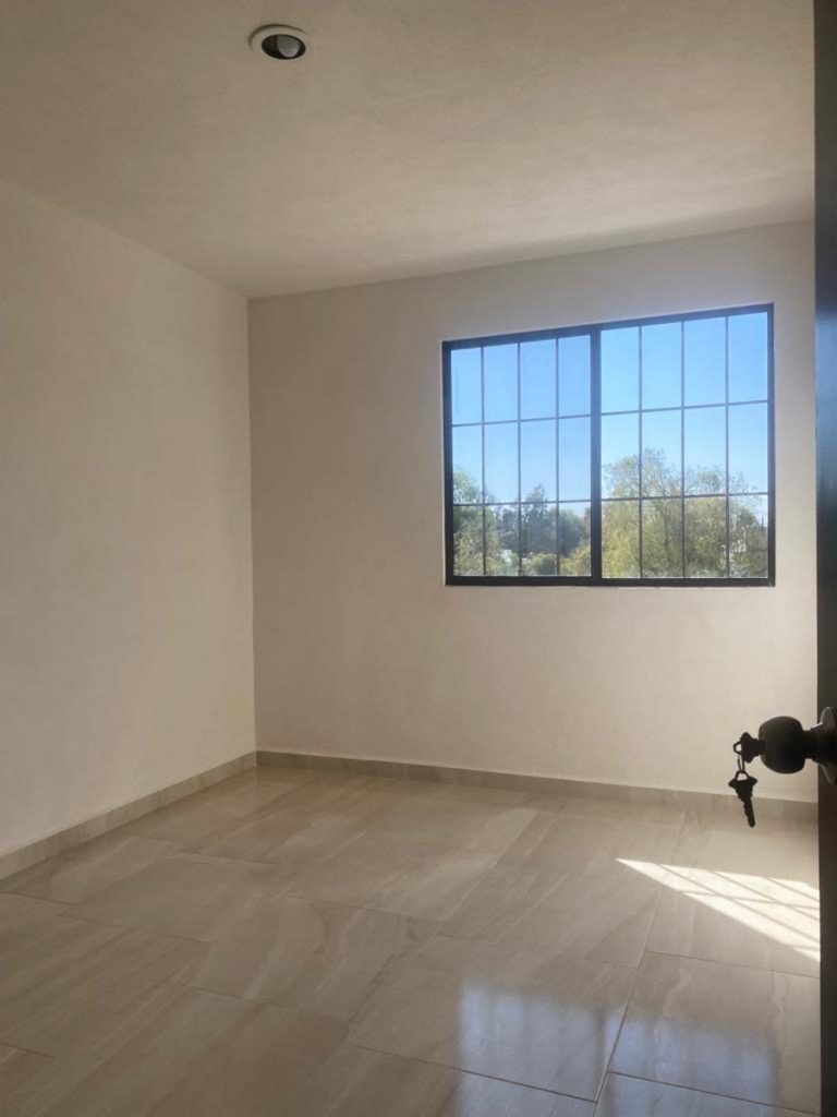 Casa en Venta en El Dorado II Leon Guanajuato 10