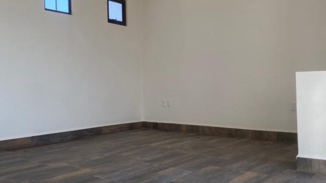 Casa en Venta en El Dorado II Leon Guanajuato 11