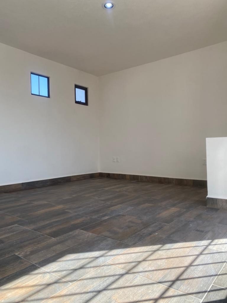 Casa en Venta en El Dorado II Leon Guanajuato 11