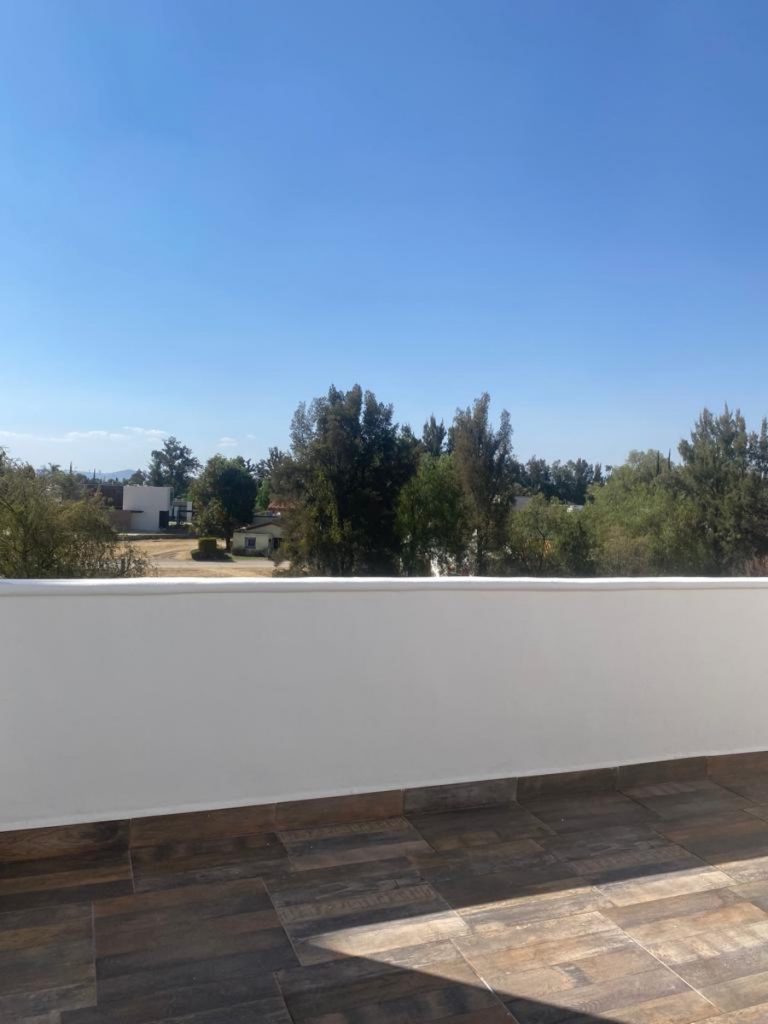 Casa en Venta en El Dorado II Leon Guanajuato 12