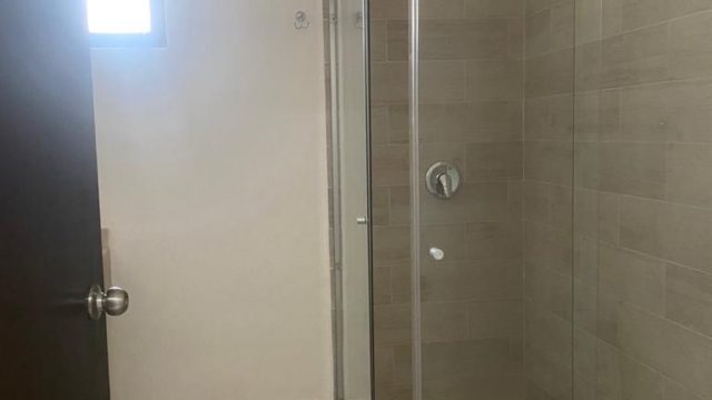 Casa en Venta en El Dorado II Leon Guanajuato 3
