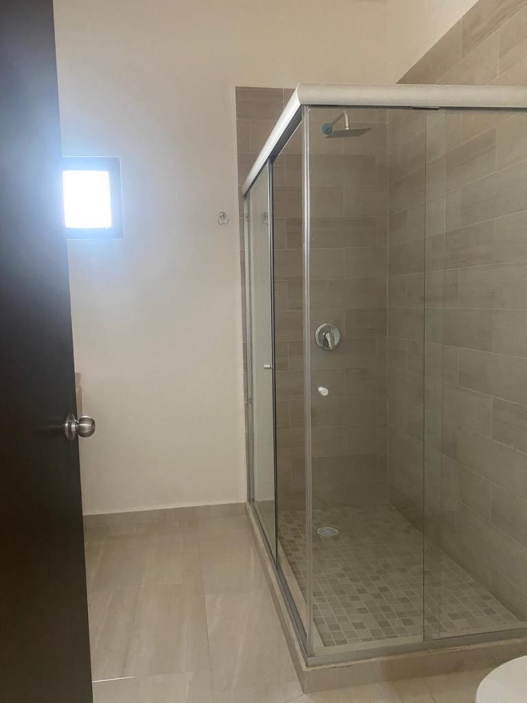 Casa en Venta en El Dorado II Leon Guanajuato 3
