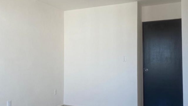 Casa en Venta en El Dorado II Leon Guanajuato 5