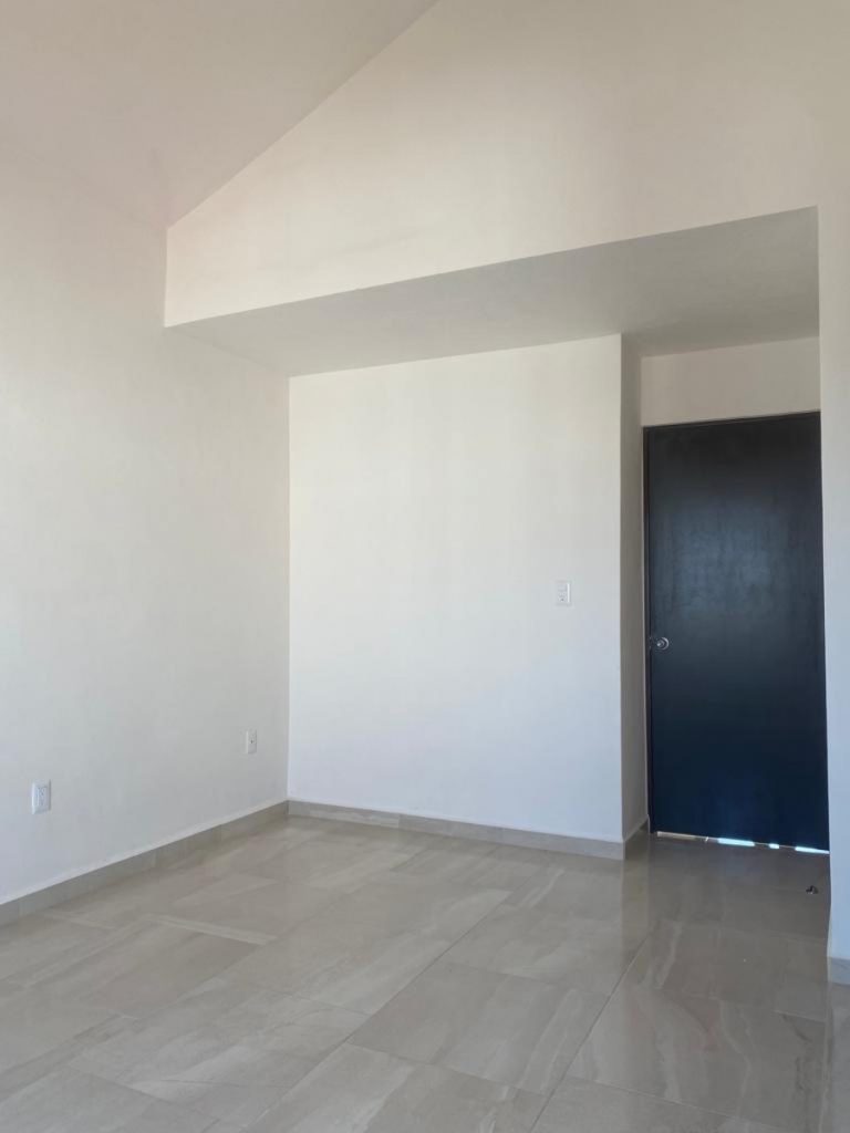 Casa en Venta en El Dorado II Leon Guanajuato 5