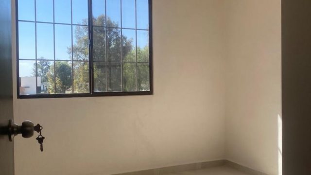 Casa en Venta en El Dorado II Leon Guanajuato 6