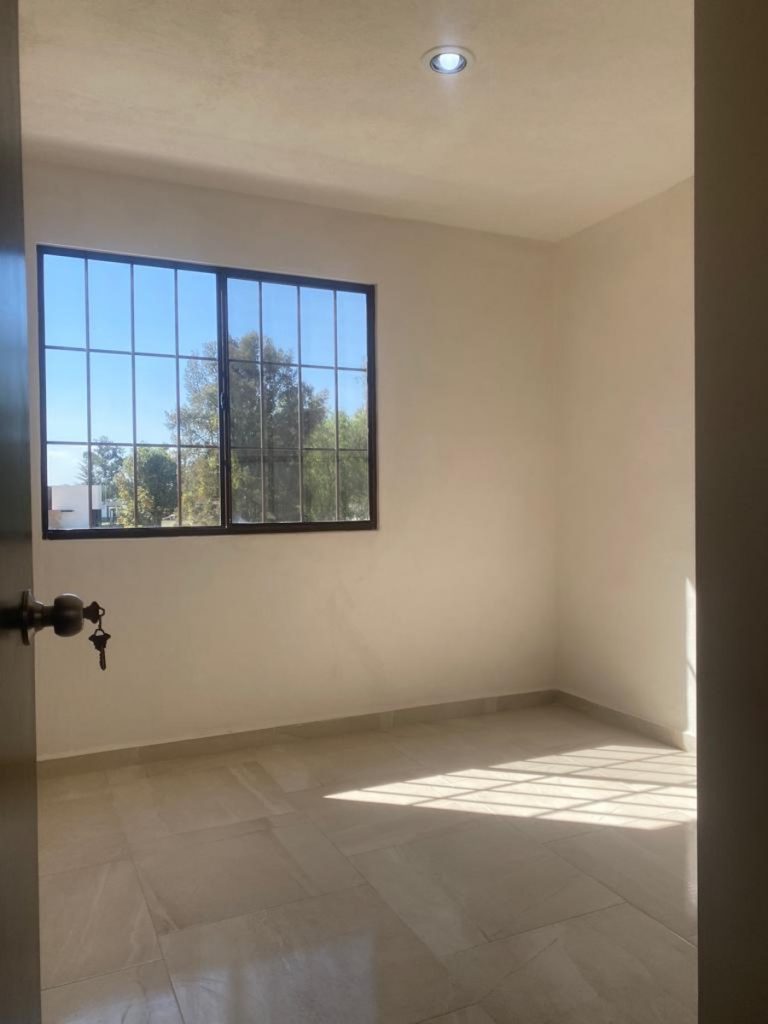 Casa en Venta en El Dorado II Leon Guanajuato 6