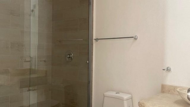 Casa en Venta en El Dorado II Leon Guanajuato 9