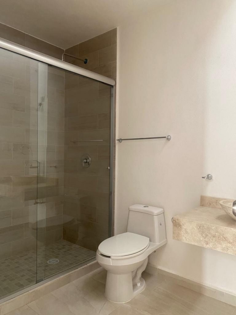Casa en Venta en El Dorado II Leon Guanajuato 9