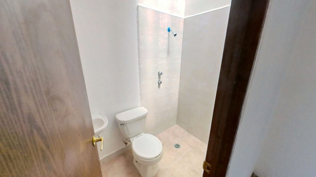 Casa en Venta en El Nido Zumpango Mexico 1
