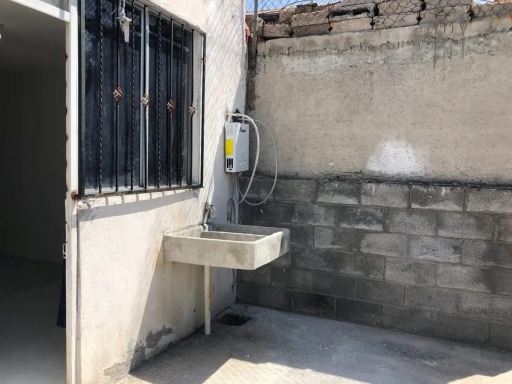Casa en Venta en El Nido Zumpango Mexico 2