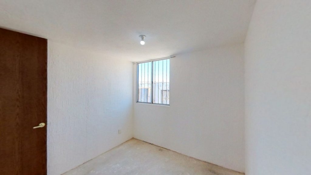 Casa en Venta en El Nido Zumpango Mexico 4