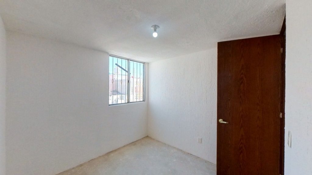 Casa en Venta en El Nido Zumpango Mexico 5