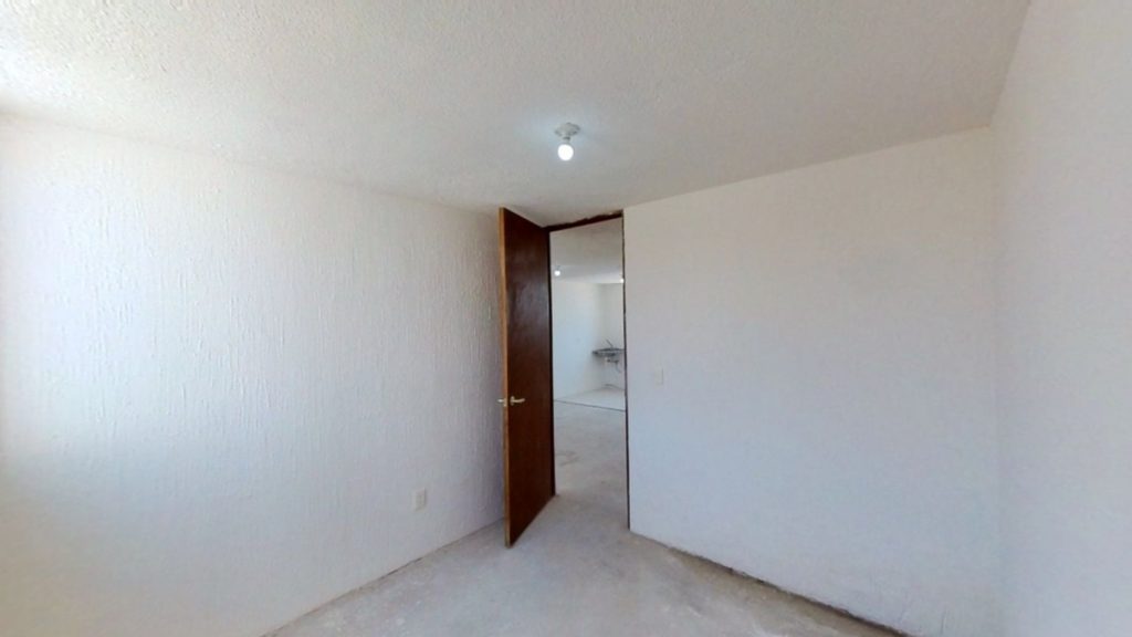 Casa en Venta en El Nido Zumpango Mexico 6