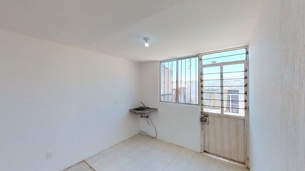 Casa en Venta en El Nido Zumpango Mexico 8