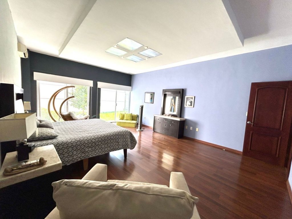 Casa en Venta en Hacienda del Rosario Torreon Coahuila de Zaragoza 1