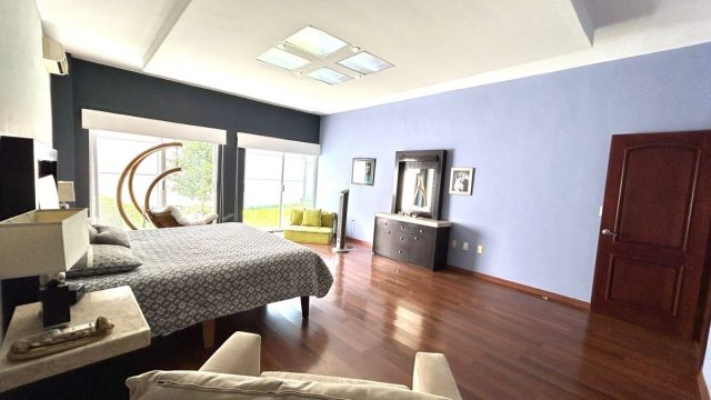 Casa en Venta en Hacienda del Rosario Torreon Coahuila de Zaragoza 1