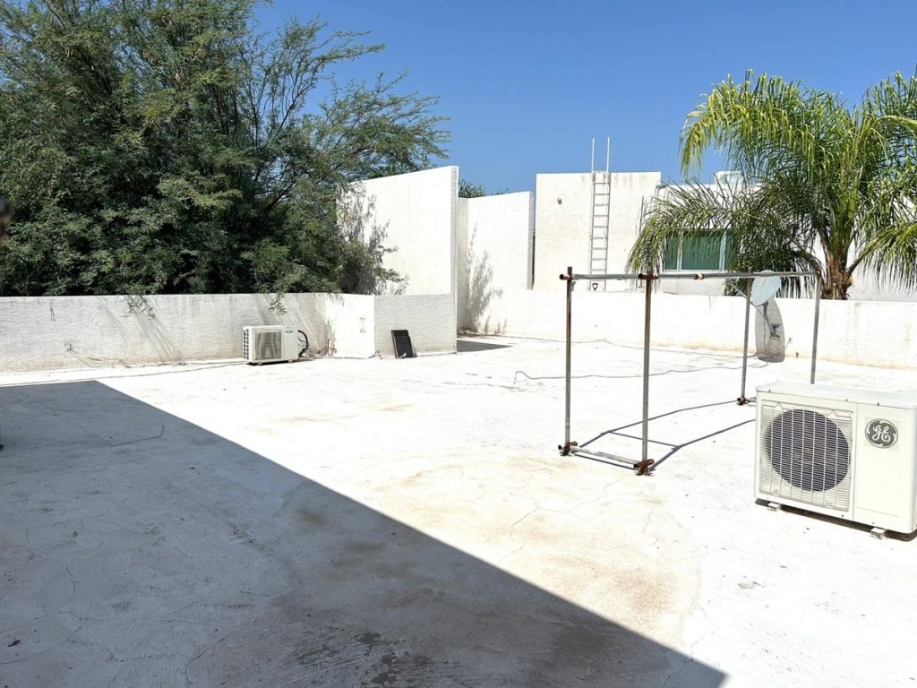 Casa en Venta en Hacienda del Rosario Torreon Coahuila de Zaragoza 10