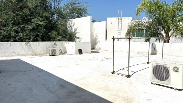 Casa en Venta en Hacienda del Rosario Torreon Coahuila de Zaragoza 10