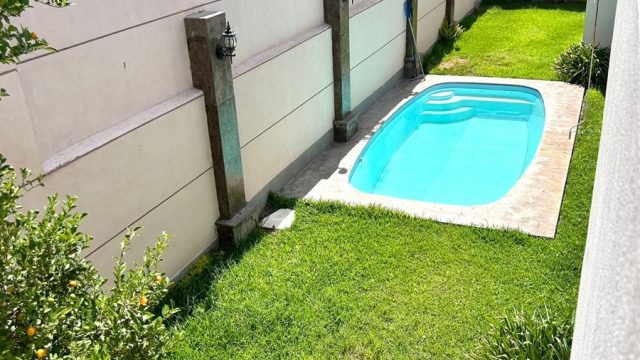 Casa en Venta en Hacienda del Rosario Torreon Coahuila de Zaragoza 11