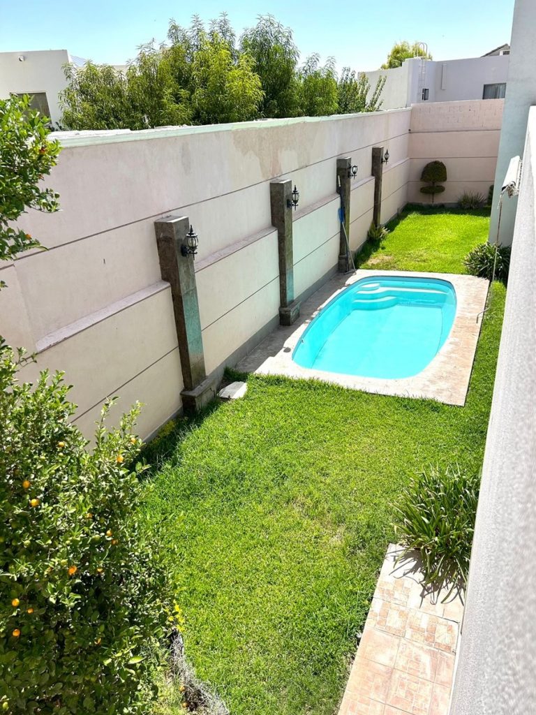 Casa en Venta en Hacienda del Rosario Torreon Coahuila de Zaragoza 11