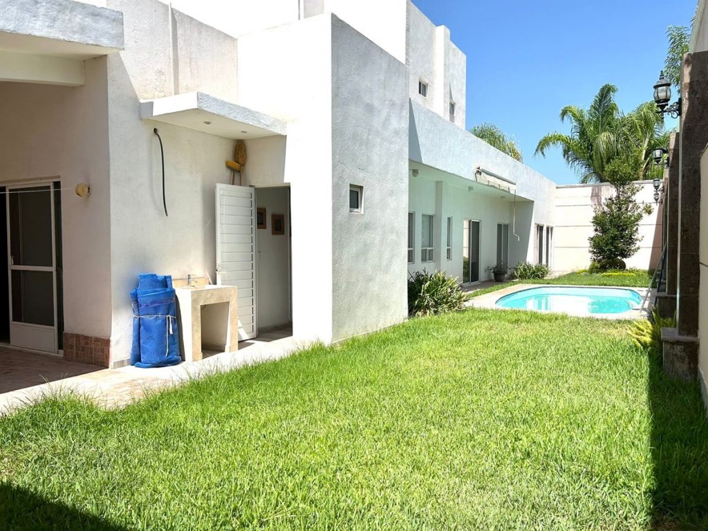 Casa en Venta en Hacienda del Rosario Torreon Coahuila de Zaragoza 12