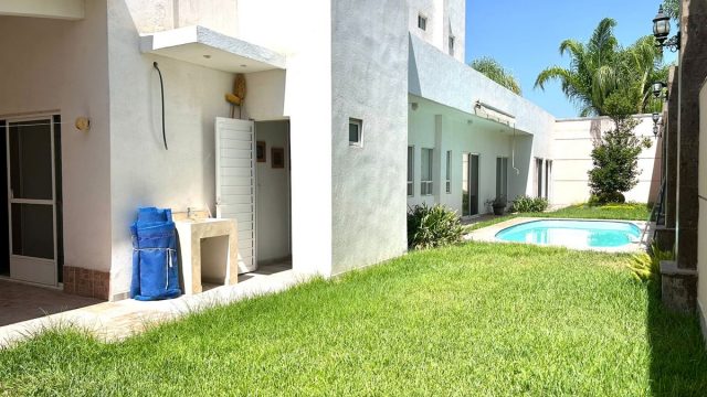 Casa en Venta en Hacienda del Rosario Torreon Coahuila de Zaragoza 12