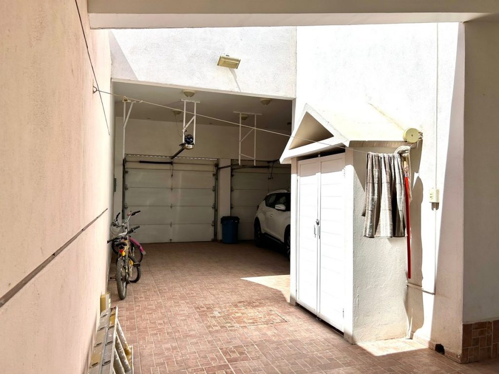 Casa en Venta en Hacienda del Rosario Torreon Coahuila de Zaragoza 13