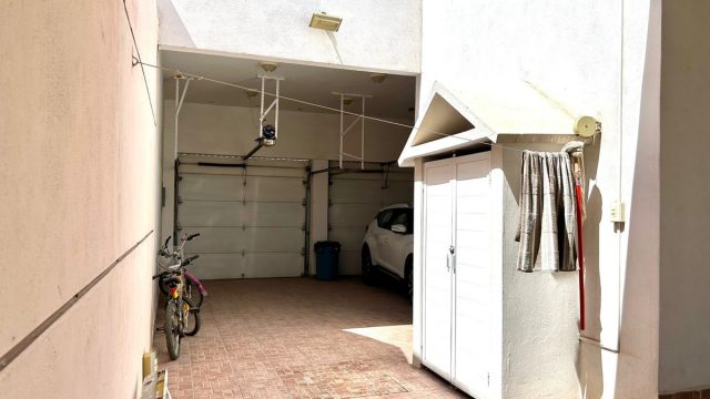 Casa en Venta en Hacienda del Rosario Torreon Coahuila de Zaragoza 13