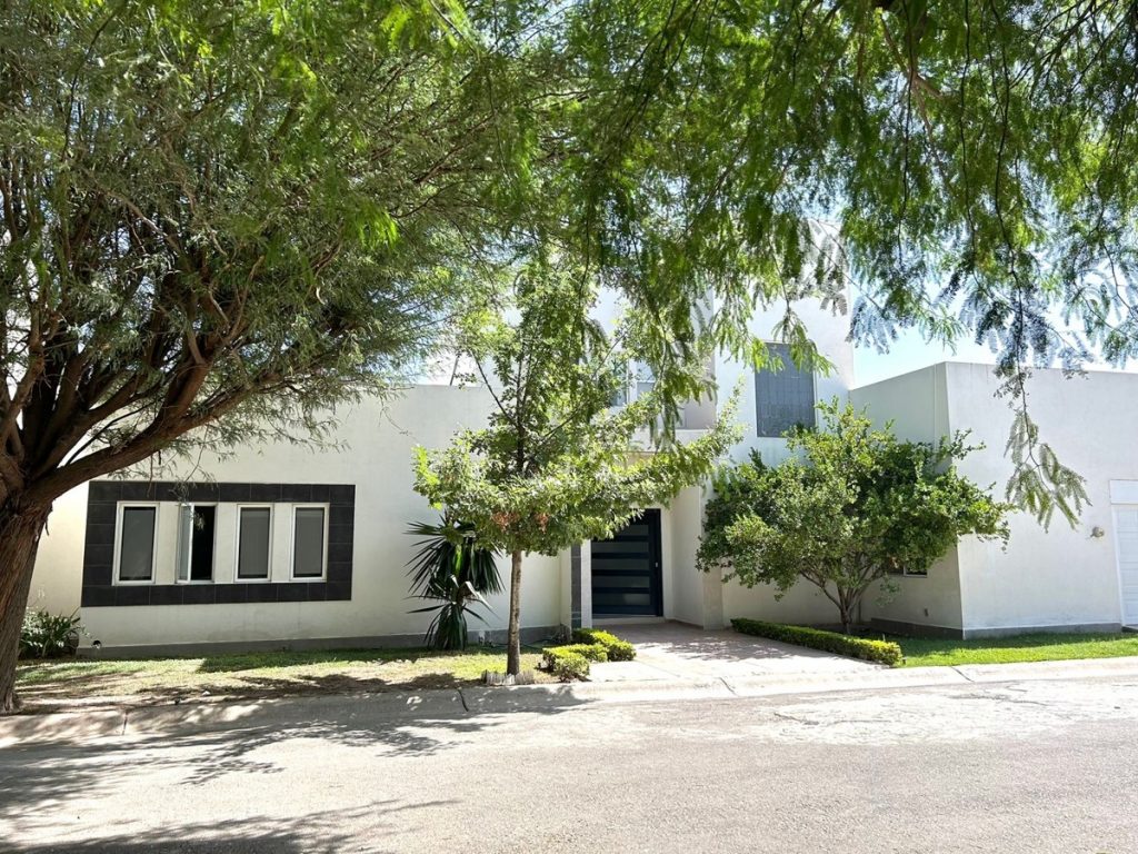 Casa en Venta en Hacienda del Rosario Torreon Coahuila de Zaragoza 14