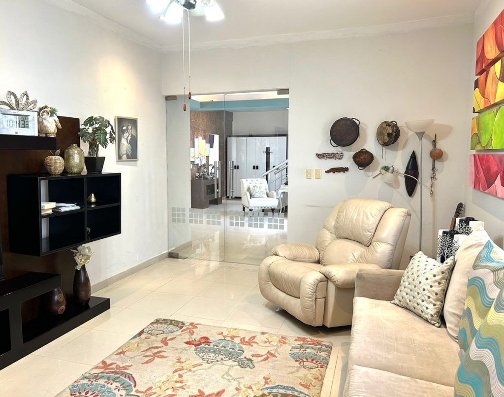 Casa en Venta en Hacienda del Rosario Torreon Coahuila de Zaragoza 15