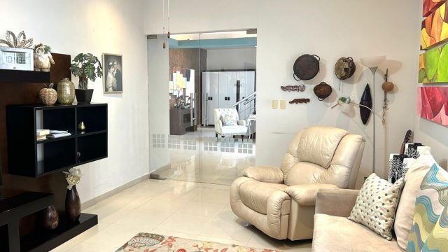 Casa en Venta en Hacienda del Rosario Torreon Coahuila de Zaragoza 15