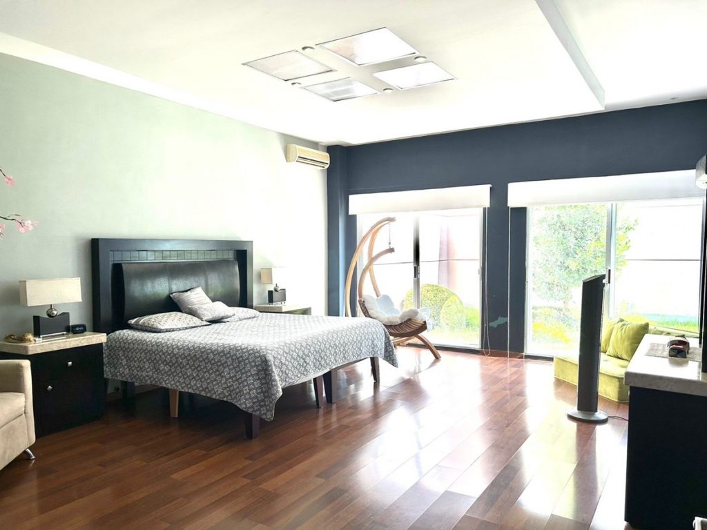 Casa en Venta en Hacienda del Rosario Torreon Coahuila de Zaragoza 16