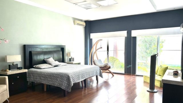 Casa en Venta en Hacienda del Rosario Torreon Coahuila de Zaragoza 16