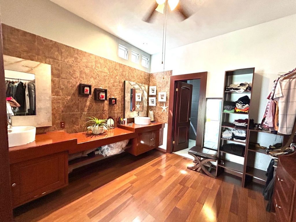 Casa en Venta en Hacienda del Rosario Torreon Coahuila de Zaragoza 2