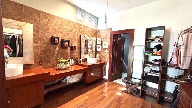 Casa en Venta en Hacienda del Rosario Torreon Coahuila de Zaragoza 2