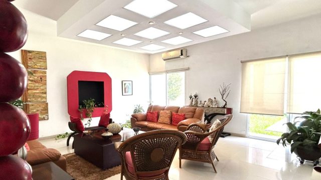 Casa en Venta en Hacienda del Rosario Torreon Coahuila de Zaragoza 3