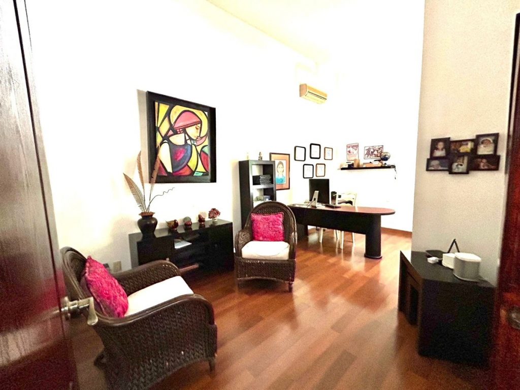 Casa en Venta en Hacienda del Rosario Torreon Coahuila de Zaragoza 4