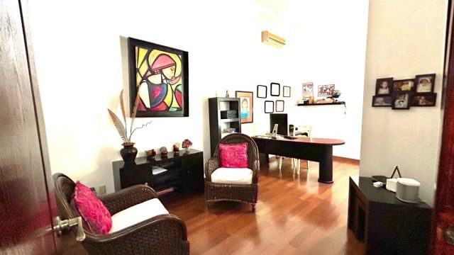 Casa en Venta en Hacienda del Rosario Torreon Coahuila de Zaragoza 4