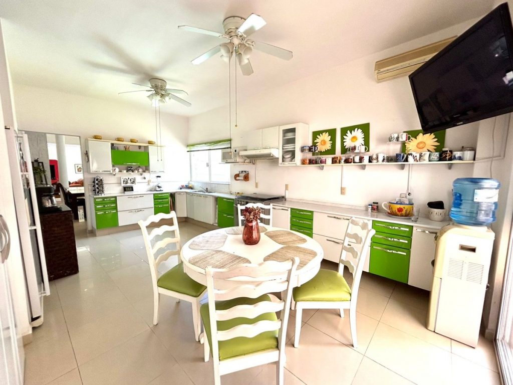 Casa en Venta en Hacienda del Rosario Torreon Coahuila de Zaragoza 5