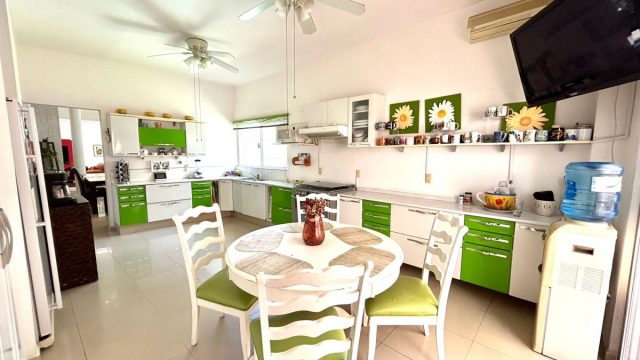Casa en Venta en Hacienda del Rosario Torreon Coahuila de Zaragoza 5