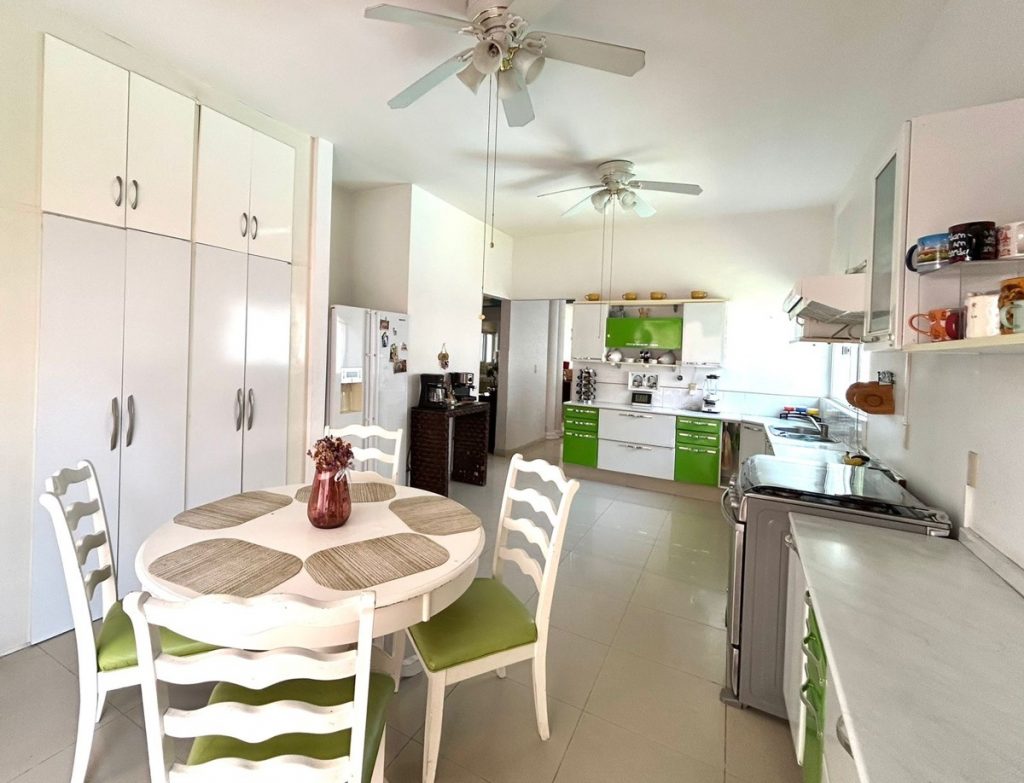 Casa en Venta en Hacienda del Rosario Torreon Coahuila de Zaragoza 6