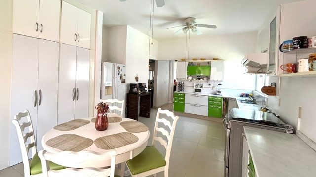 Casa en Venta en Hacienda del Rosario Torreon Coahuila de Zaragoza 6